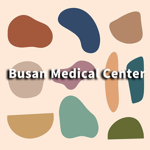 Busan Medical Center